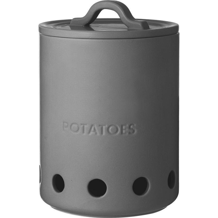 ladelle Casserole Essentials Pomme de Terre  