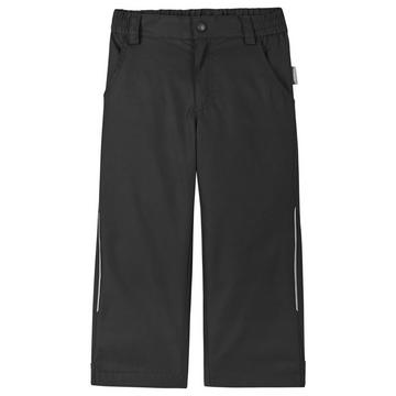 pantaloni per bambini tec slana