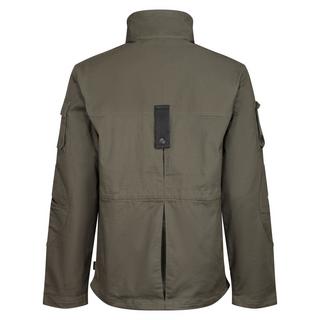 Regatta  Veste PRO UTILITY 