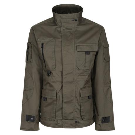 Regatta  Pro Utility Jacke 