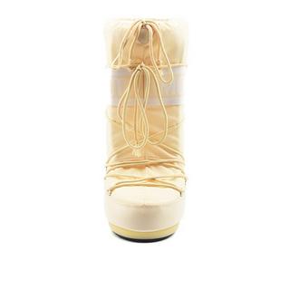 MOON BOOT  NYLON-35 