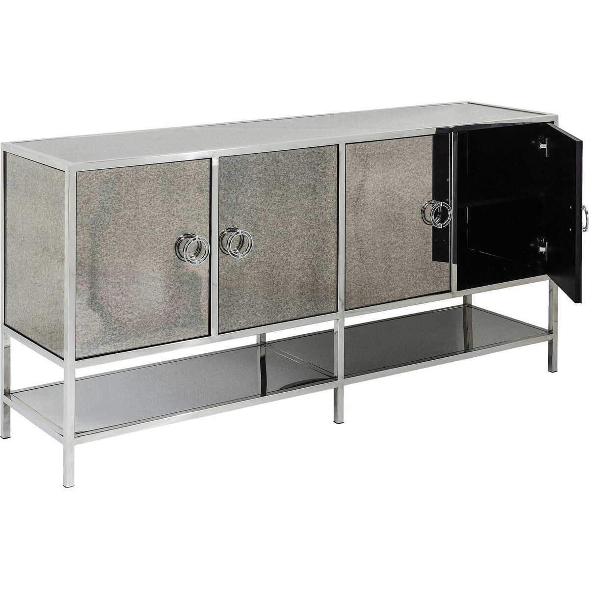 KARE Design Credenza Moonscape  