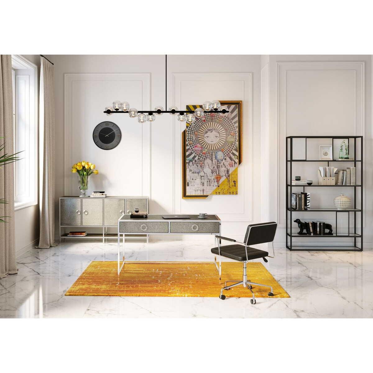 KARE Design Credenza Moonscape  