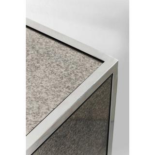 KARE Design Credenza Moonscape  