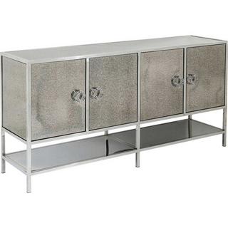 KARE Design Buffet Moonscape  