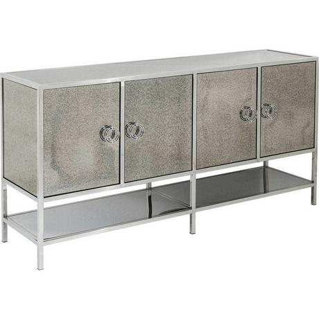 KARE Design Credenza Moonscape  