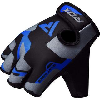 RDX SPORTS  RDX F6 Training Handschuhe 