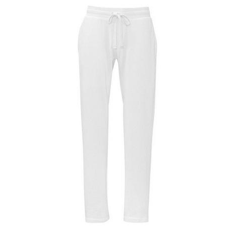 Cottover  Jogginghosen 