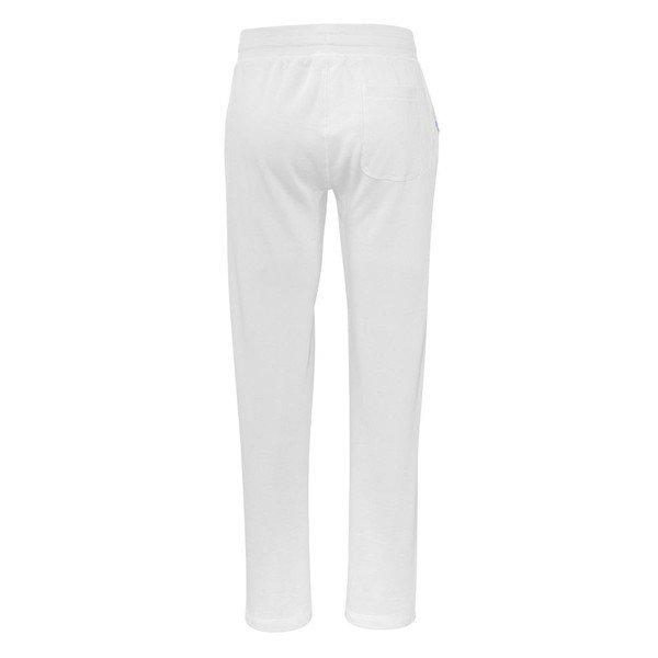 Cottover  Jogginghosen 