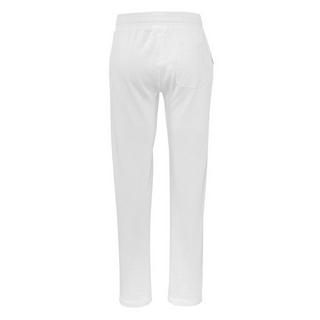 Cottover  Jogginghosen 