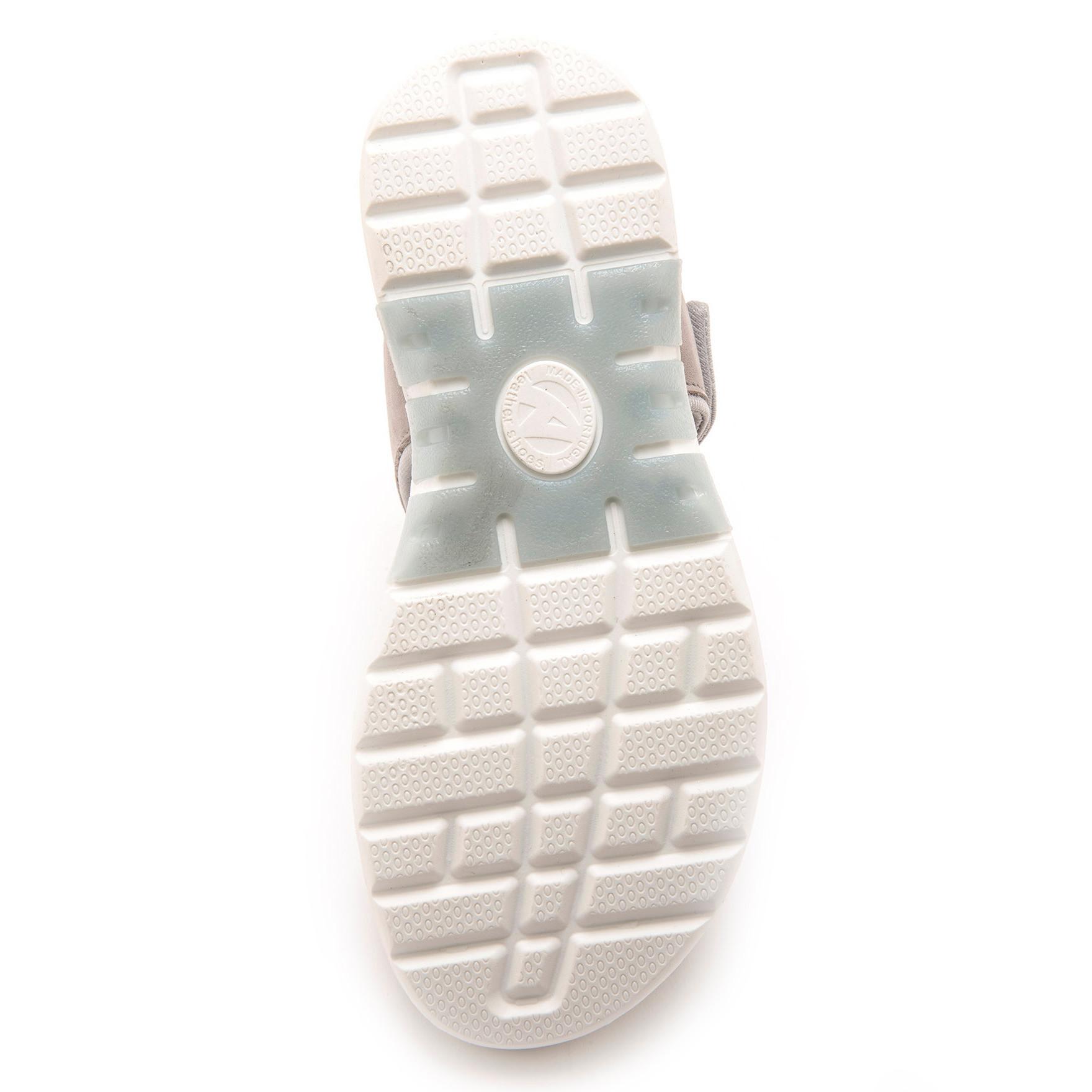 Pédiconfort  Sandali da donna con velcro Pédiconfort 