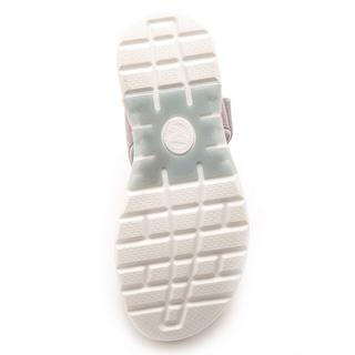 Pédiconfort  Sandali da donna con velcro Pédiconfort 