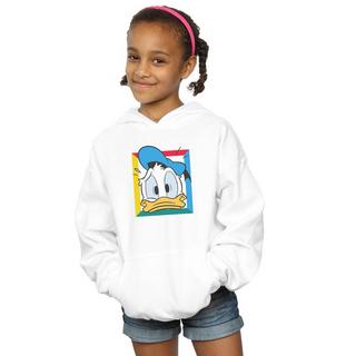 Disney  Panicked Kapuzenpullover 