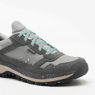 QUECHUA  Chaussures - NH500 