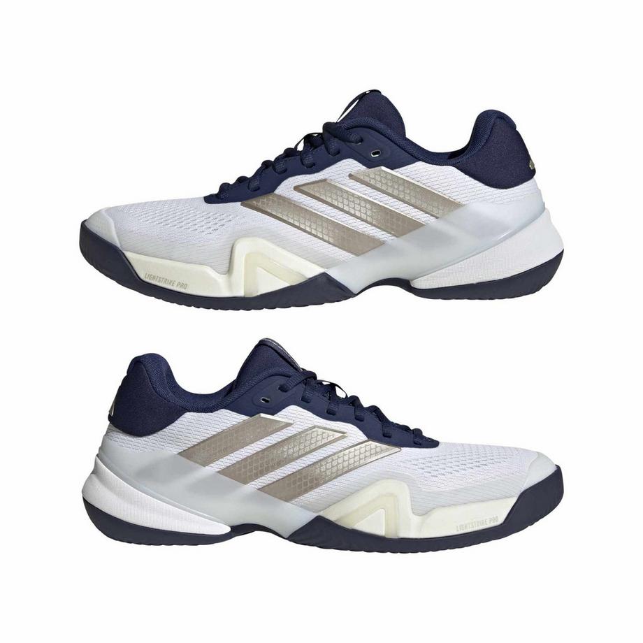 adidas Barricade 14 CL Scarpe da tennis  