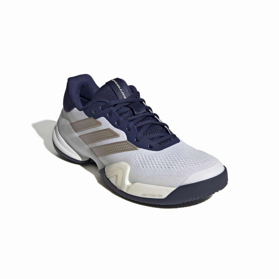 adidas Barricade 14 CL Scarpe da tennis  