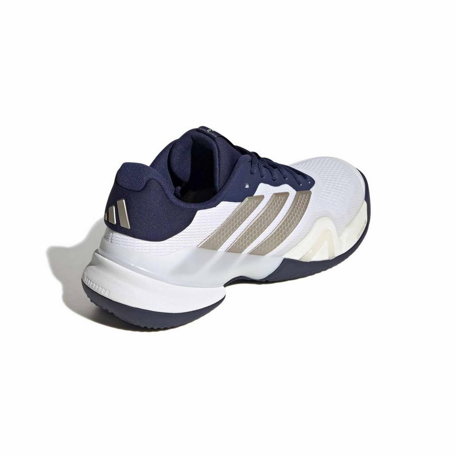 adidas Barricade 14 CL Scarpe da tennis  