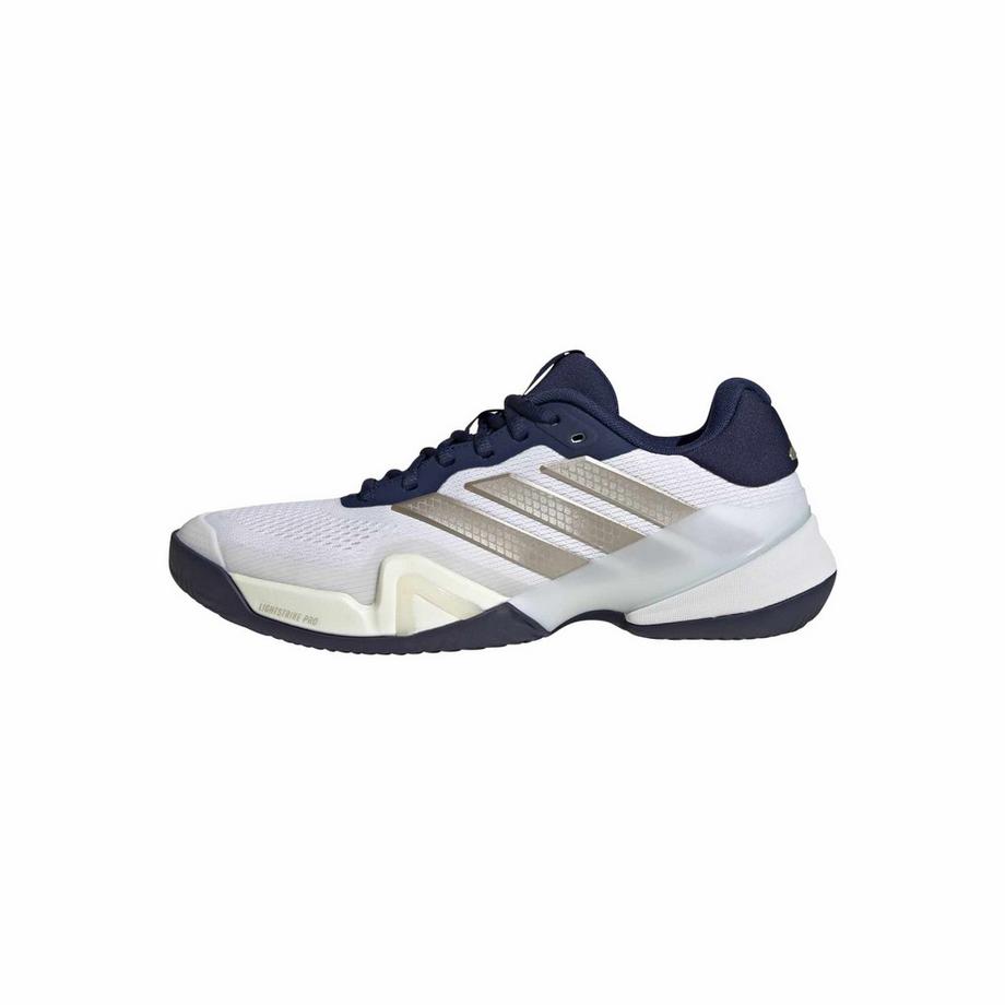 adidas Barricade 14 CL Scarpe da tennis  