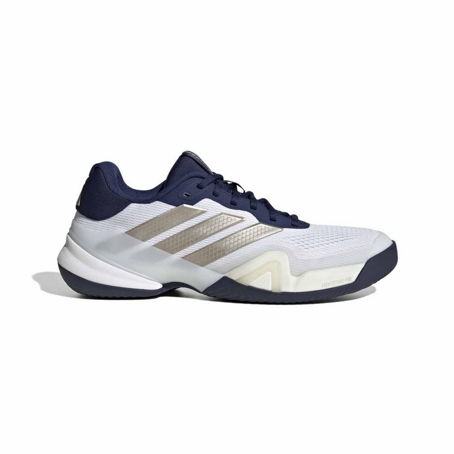 Sneakers barricade 14 cl