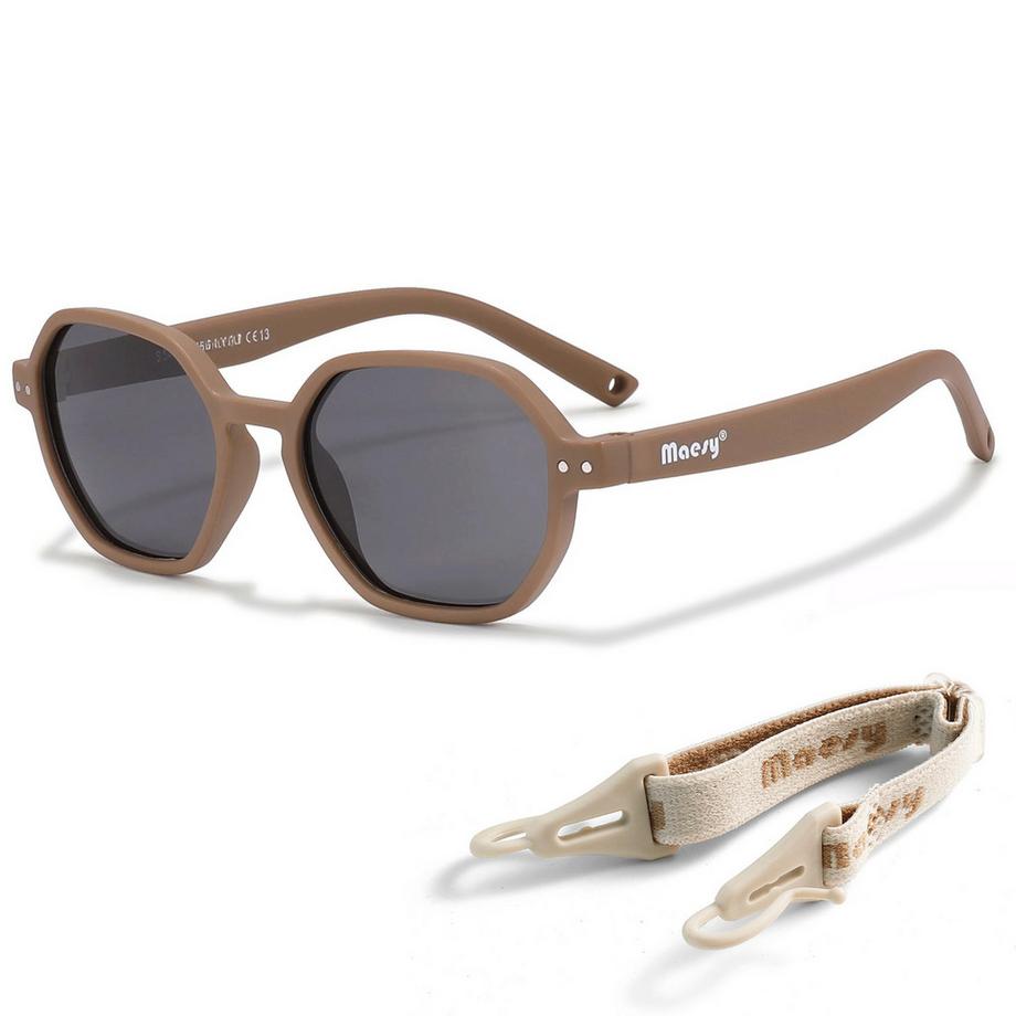 Sonnenbrille Yana (1 bis 3 Jahre)