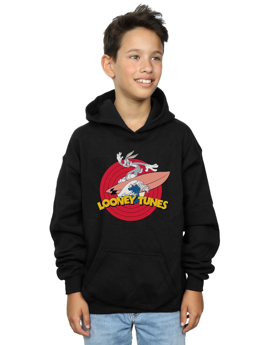 LOONEY TUNES  Kapuzenpullover 