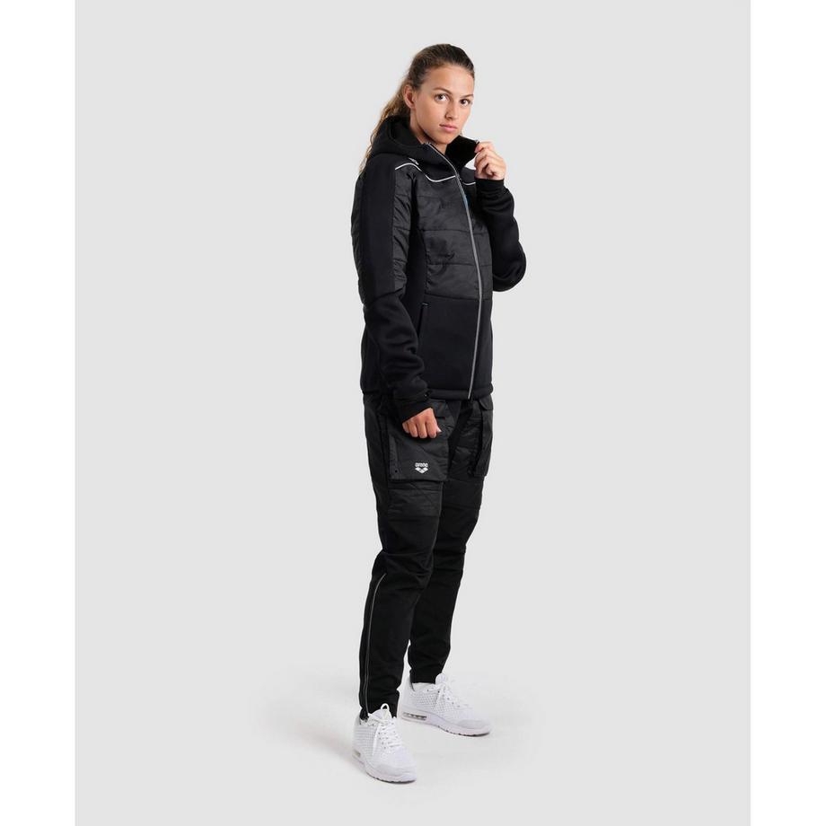 arena Doudoune Full Zip  