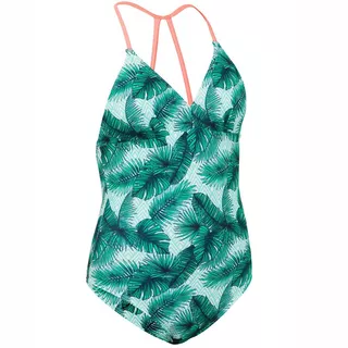 Maillot de bain online surf fille