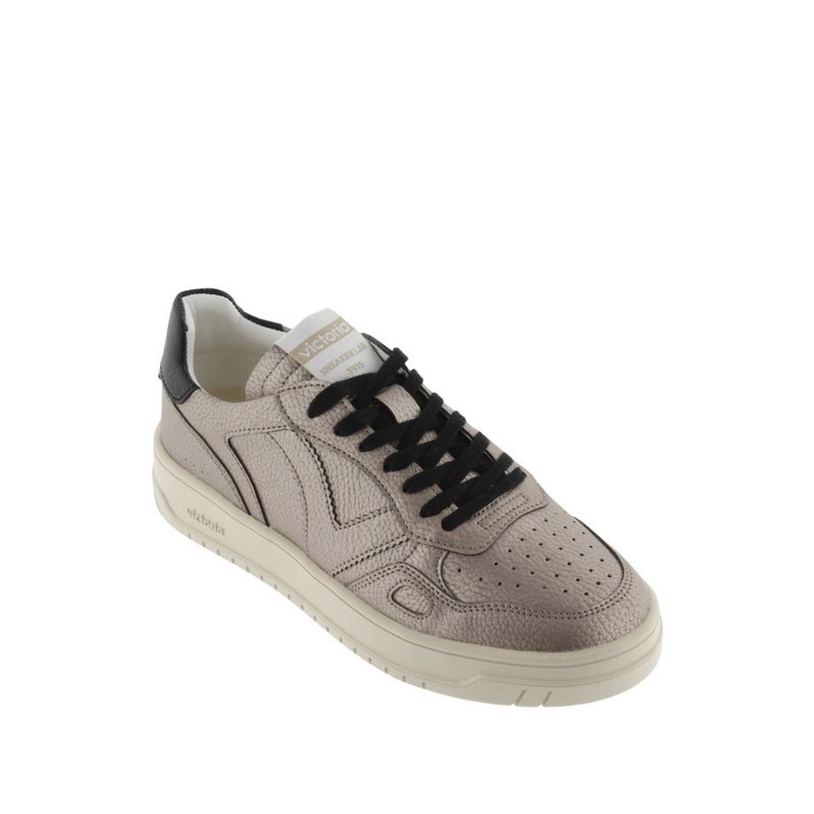 Victoria  metallic-sneakers damen seul 