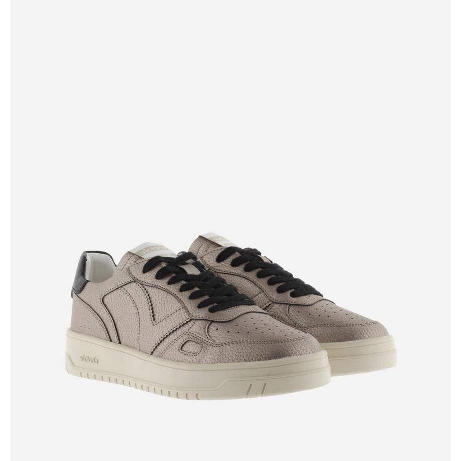 Victoria  metallic-sneakers damen seul 