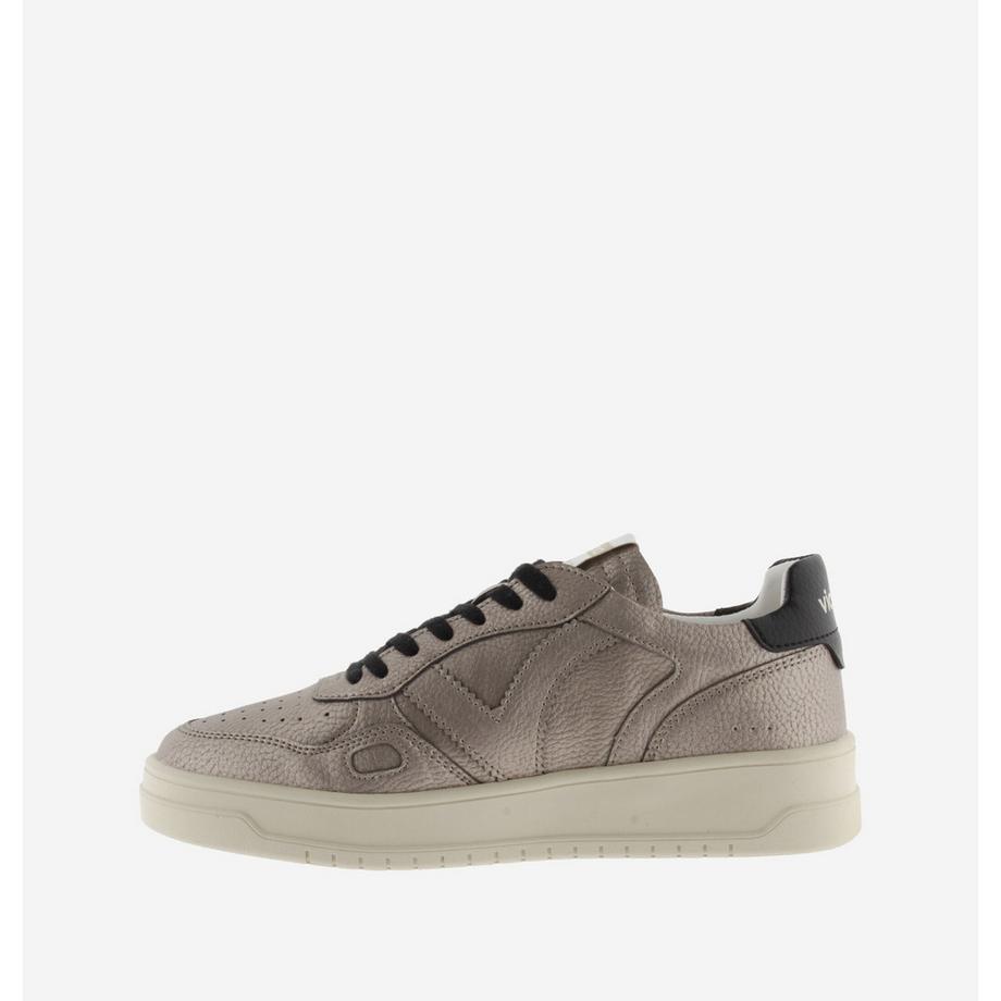 Victoria  metallic-sneakers damen seul 
