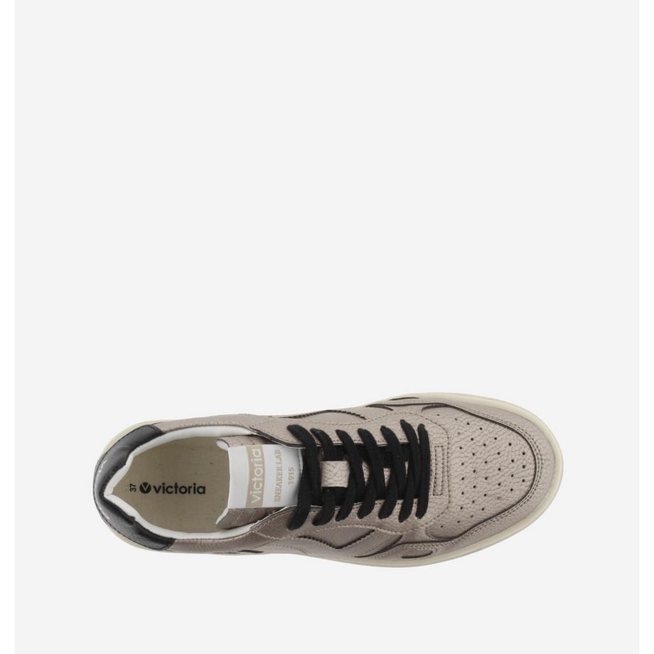 Victoria  metallic-sneakers damen seul 