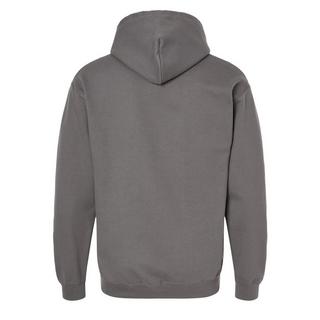 Gildan Softstyle Mittelschwerer Kapuzenpullover  