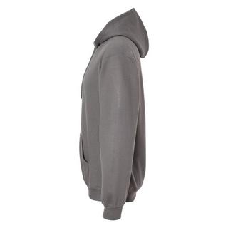 Gildan Softstyle Mittelschwerer Kapuzenpullover  