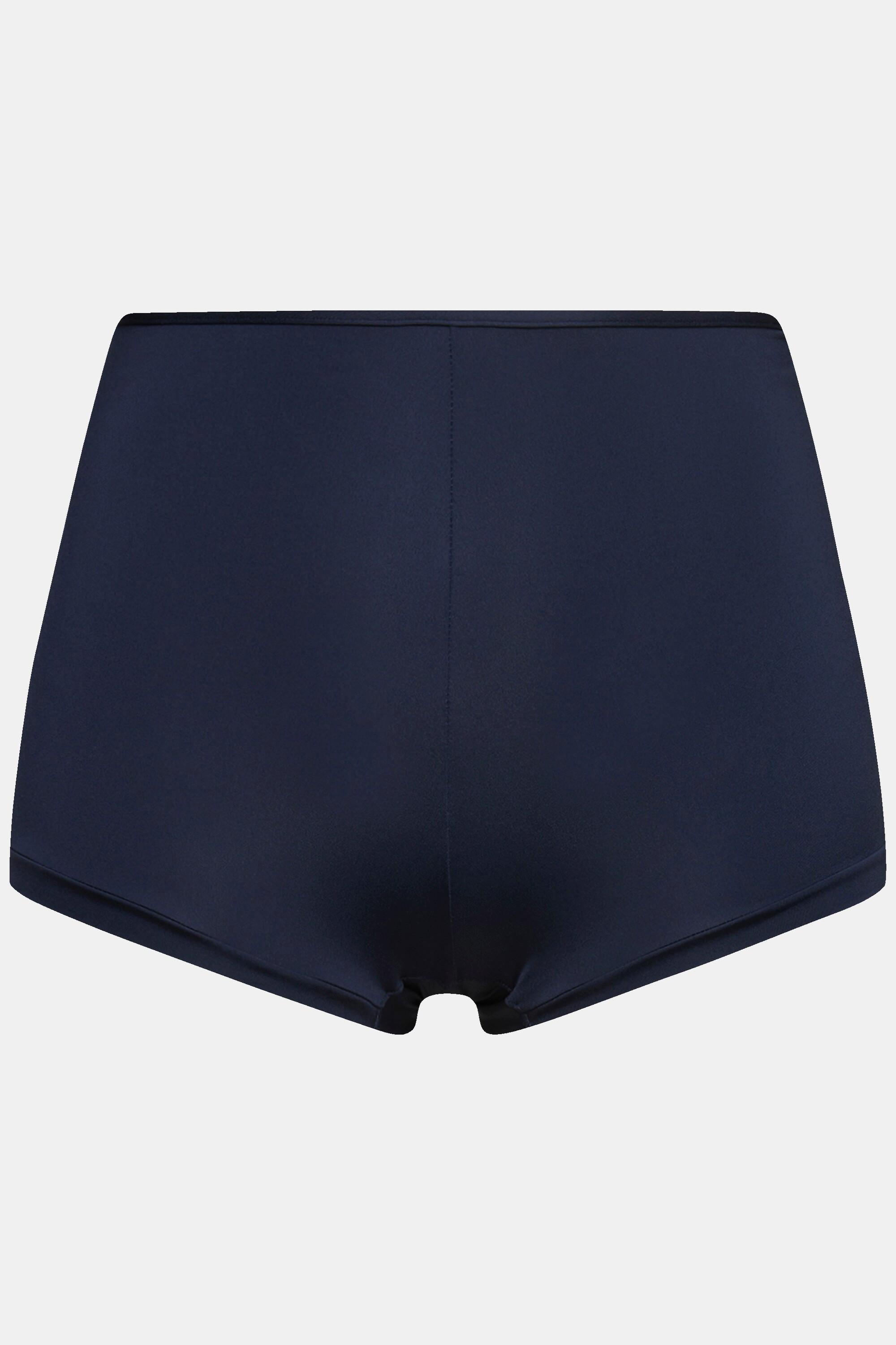 Ulla Popken Hipster Wellness  