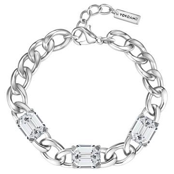 Femme Bracelet