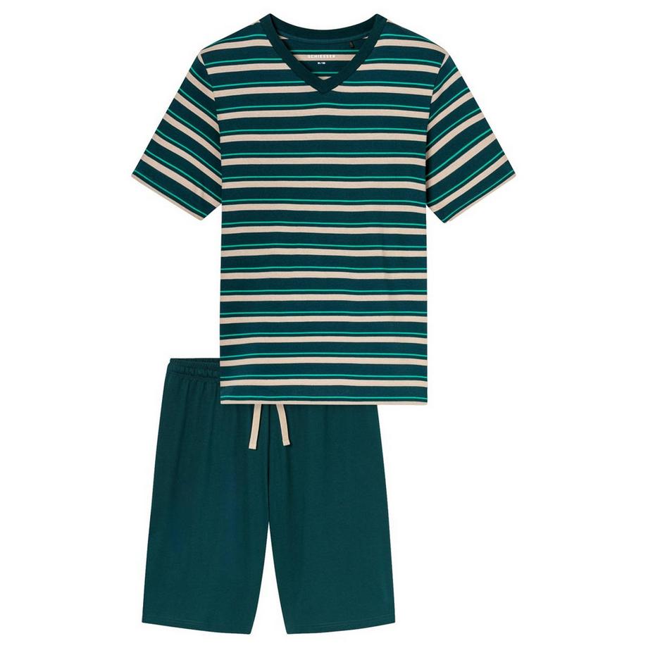Schiesser Casual Nightwear - pyjama  