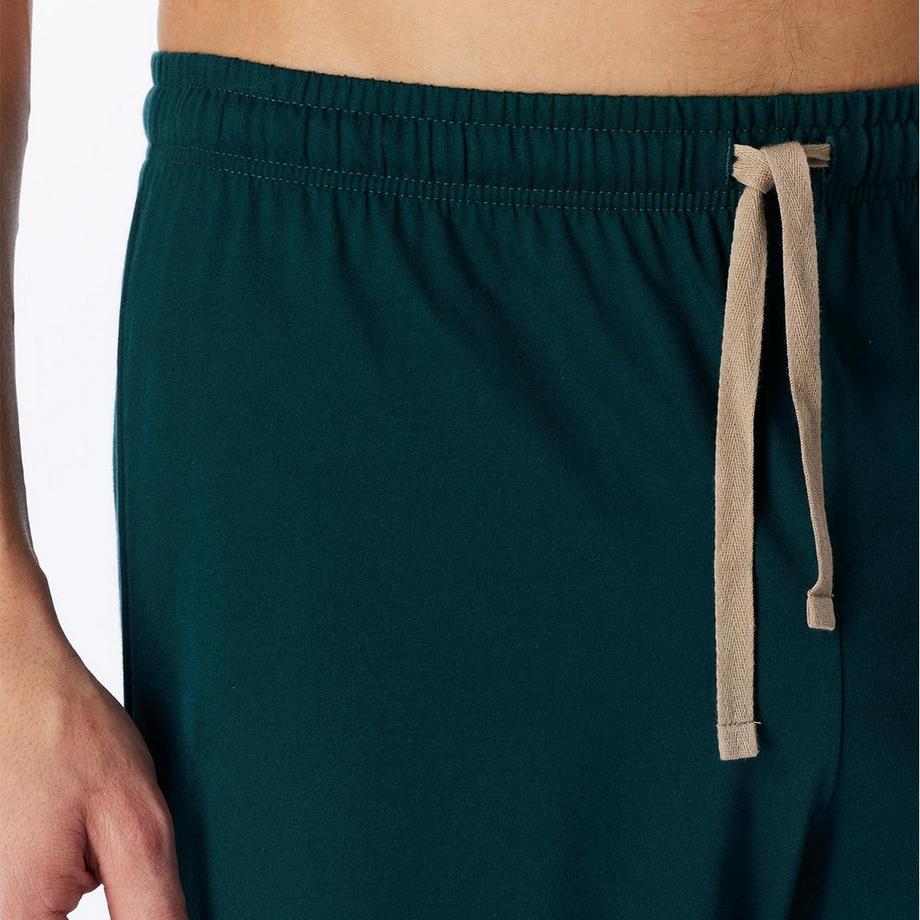 Schiesser Casual Nightwear - pyjama  