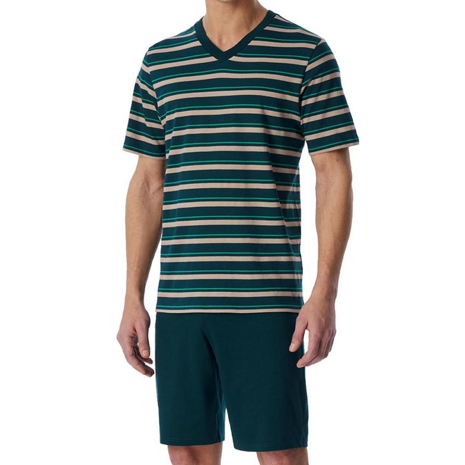 Casual Nightwear - pyjama