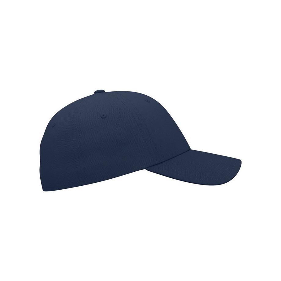 UNDER ARMOUR Team Blitzing Baseball Cap  