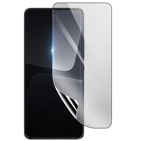 3mk Protection  Xiaomi 13 Pro Protection Ecran Hydrogel 