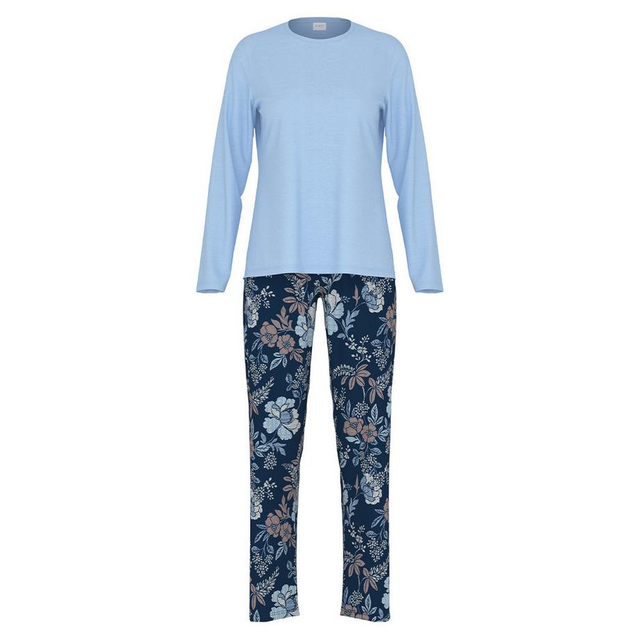 mey Nostalgia Pyjama  