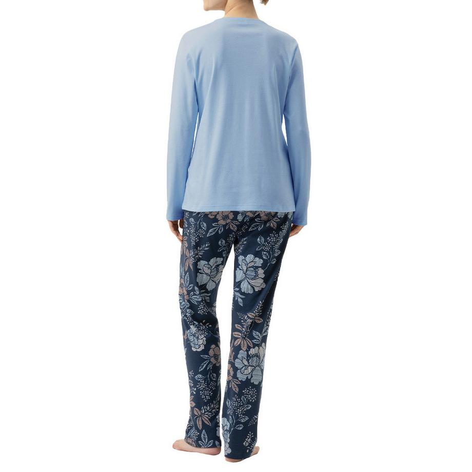 mey Nostalgia Pyjama  