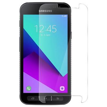 Samsung Galaxy Xcover 4/4S Schutzfolie