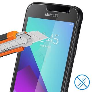 Avizar  Samsung Galaxy Xcover 4/4S Schutzfolie 