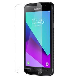 Avizar  Samsung Galaxy Xcover 4/4S Schutzfolie 