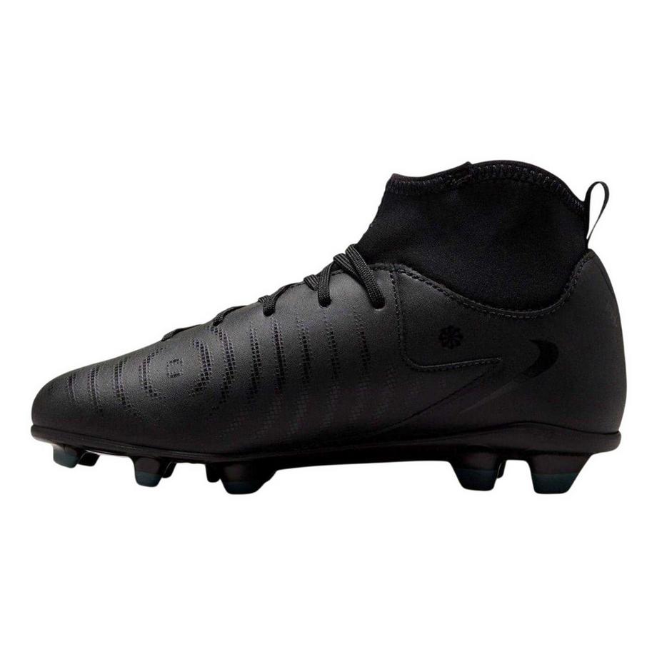 NIKE Phantom Luna II Club Fußballschuhe Festes Gelände  