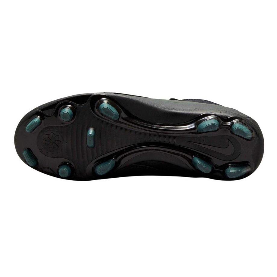 NIKE Phantom Luna II Club Fußballschuhe Festes Gelände  