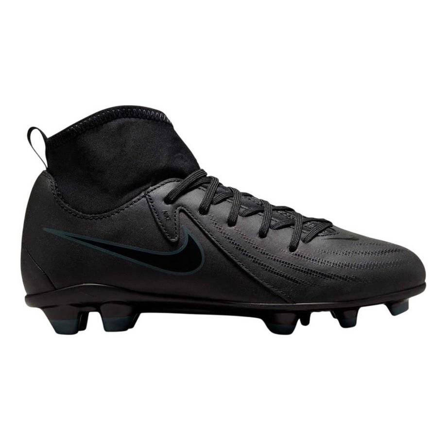 Phantom Luna Ii Club Fußballschuhe Mit Festem Boden