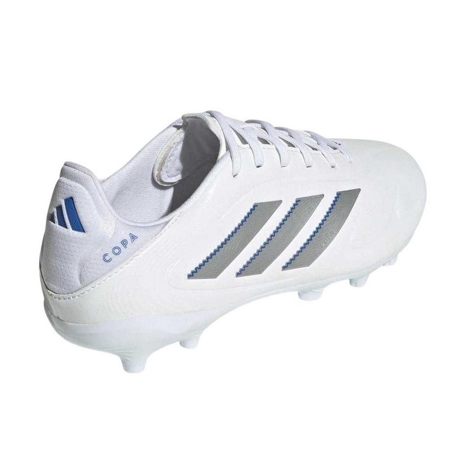 adidas Copa Pure 3 League Fussballschuhe Festes Gelände  