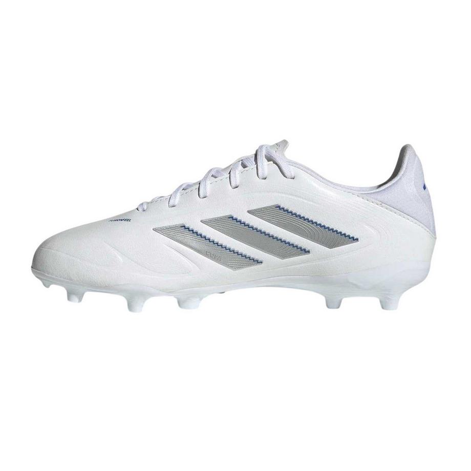 adidas Copa Pure 3 League Fussballschuhe Festes Gelände  